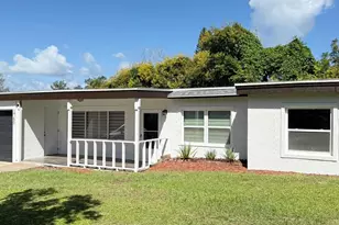 1760 Tee Dee Ln, Titusville, FL 32780 - Photo 1