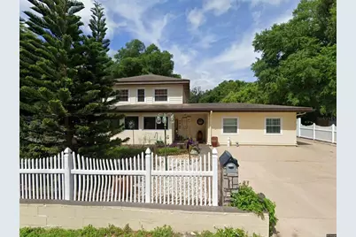 2712 S Crystal Lake Drive, Orlando, FL 32806 - Photo 1