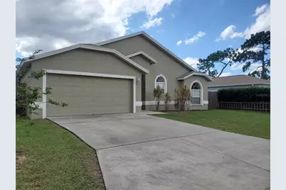 921 Westwinds Drive, Davenport, FL 33837 - Photo 1