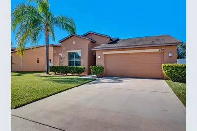 4591 Sandhurst Street, Kissimmee, FL 34758 - Photo 1