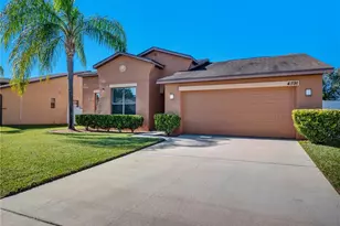 4591 Sandhurst St, Kissimmee, FL 34758 - Photo 1