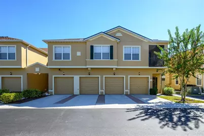 5001 Kirkland Way #5001, Lake Mary, FL 32746 - Photo 1