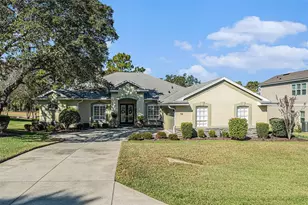 19 Ryewood Cir, Homosassa, FL 34446 - Photo 1