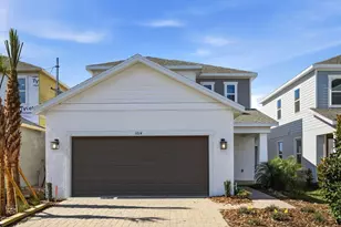 1014 Top Minnow Rd, Saint Cloud, FL 34771 - Photo 1