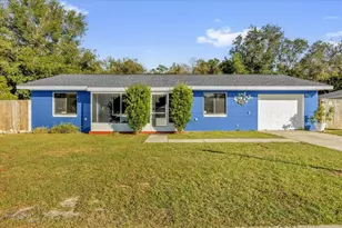 409 Marion Oaks Dr, Ocala, FL 34473 - Photo 1