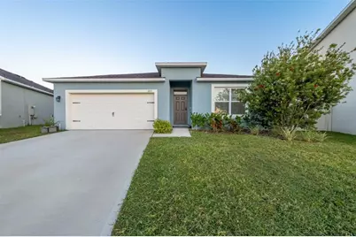 223 Inman Boulevard, Winter Haven, FL 33881 - Photo 1