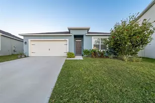 223 Inman Blvd, Winter Haven, FL 33881 - Photo 1