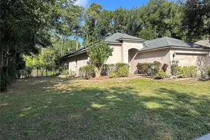 1211 Pat Patterson Ct, Apopka, FL 32712 - Photo 1