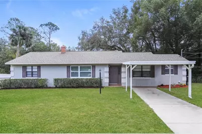 131 Serena Road, Debary, FL 32713 - Photo 1