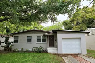 2926 Oberlin Ave, Orlando, FL 32804 - Photo 1