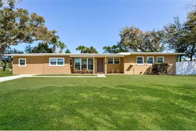 [Address not provided], Orlando, FL 32807 - Photo 1