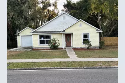 901 W Reynolds Street, Plant City, FL 33563 - Photo 1