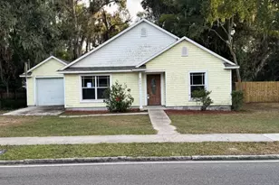 901 W Reynolds St, Plant City, FL 33563 - Photo 1