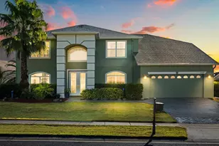 23604 Valderama Ln, Sorrento, FL 32776 - Photo 1