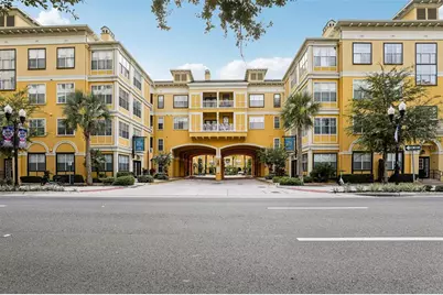 860 N Orange Avenue #153, Orlando, FL 32801 - Photo 1