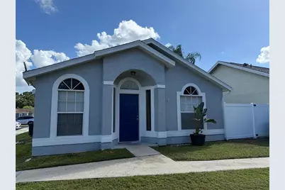 226 Panorama Drive, Winter Springs, FL 32708 - Photo 1