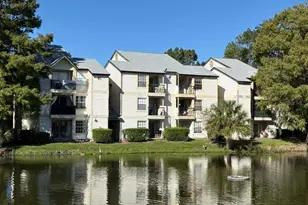 1916 Lake Atriums Cir, Orlando, FL 32839 - Photo 1