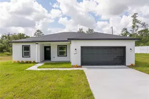 3980 SW 157th Pl Rd, Ocala, FL 34473 - Photo 1