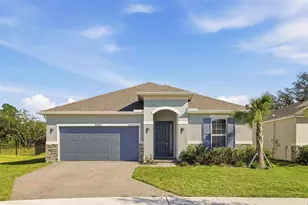 5093 Grand Teton Ct, Deland, FL 32724 - Photo 1