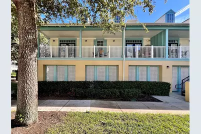 230 Goldenrain Drive #230, Celebration, FL 34747 - Photo 1