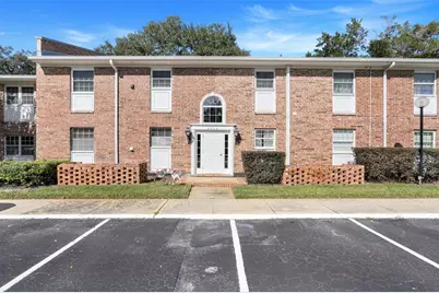 4312 Lake Underhill Road #19, Orlando, FL 32803 - Photo 1