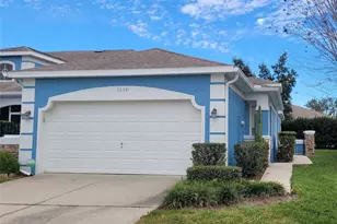 3259 River Branch Cir, Kissimmee, FL 34741 - Photo 1