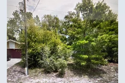 3394 St. James, Deltona, FL 32738 - Photo 1