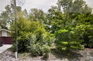 3394 St James, Deltona, FL 32738 - Photo 1