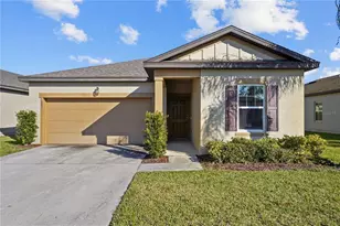 3009 Neverland Dr, New Smyrna Beach, FL 32168 - Photo 1