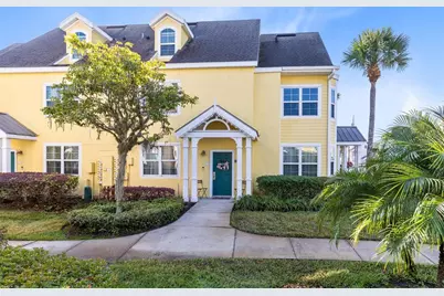 3001 Limbo Lane #202, Kissimmee, FL 34746 - Photo 1