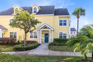 3001 Limbo Ln, Kissimmee, FL 34746 - Photo 1