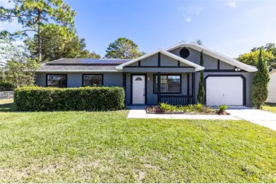 513 Hager Drive, Ocoee, FL 34761 - Photo 1