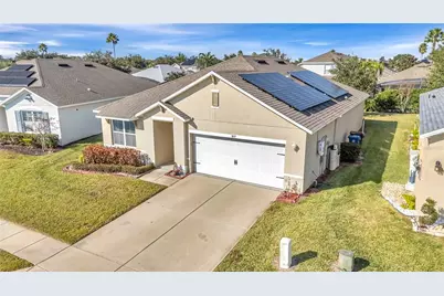 849 Sheen Circle, Haines City, FL 33844 - Photo 1