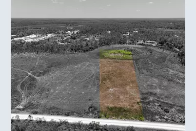 Oil Well Road, Punta Gorda, FL 33955 - Photo 1