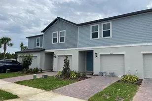 418 Legacy Loop, Davenport, FL 33896 - Photo 1