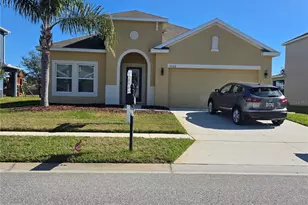 3968 Eternity Cir, Saint Cloud, FL 34772 - Photo 1
