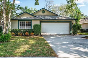 1140 Windy Way, Apopka, FL 32703 - Photo 1