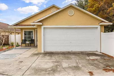 12620 Parkbury Drive, Orlando, FL 32828 - Photo 1