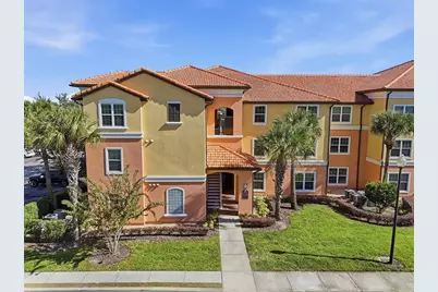 5447 Vineland Road #1205, Orlando, FL 32811 - Photo 1