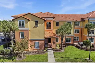 5447 Vineland Rd, Orlando, FL 32811 - Photo 1