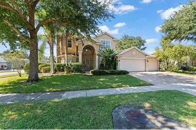 3344 Quailwest Court, Orlando, FL 32812 - Photo 1