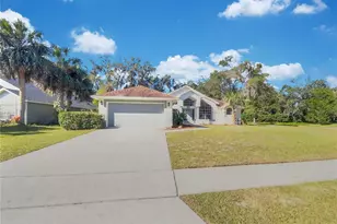 4263 Rocky Ridge Pl, Sanford, FL 32773 - Photo 1
