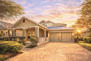 6799 Helmsley Cir, Windermere, FL 34786 - Photo 1