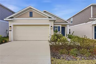 1926 Niagra Dr, Davenport, FL 33837 - Photo 1