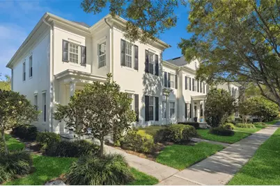 999 Juel Street, Orlando, FL 32814 - Photo 1