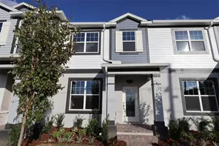 9410 Bolshoi Alley, Winter Garden, FL 34787 - Photo 1
