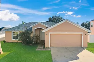 1805 Manitoba Ct, Kissimmee, FL 34759 - Photo 1
