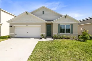 2520 Harmonia Hammock Rd, Harmony, FL 34773 - Photo 1