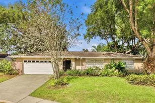 323 Trancas Ct, Ocoee, FL 34761 - Photo 1