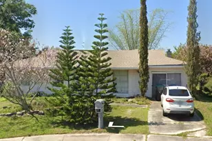 3904 Pintail Ct, Orlando, FL 32822 - Photo 1